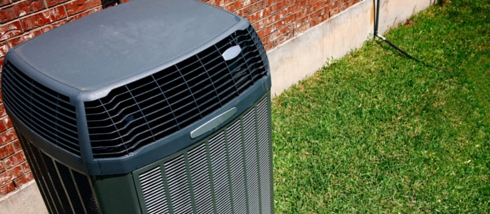 AC Buying Guide