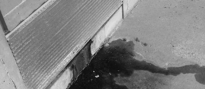ac-leaking-freon