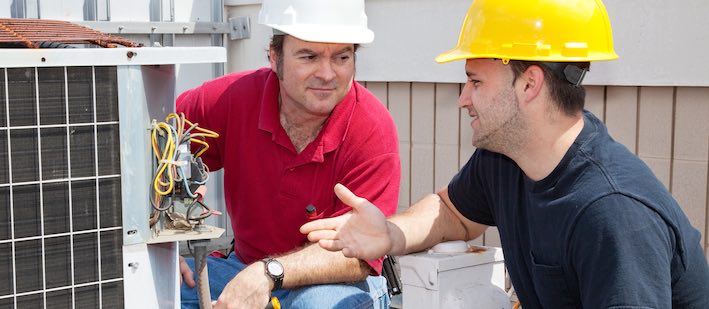 ac-unit-repair-or-replace