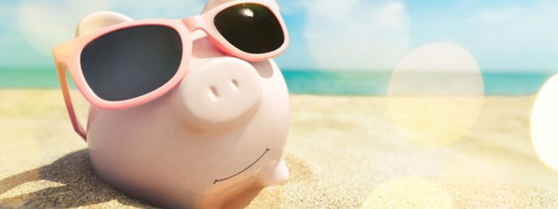 ways to save money on air conditioning this summer