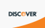 Discover