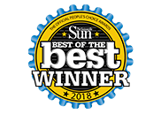 best of best
