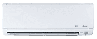 st-series-wall-mounted-heat-pumps-md